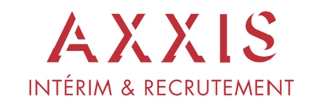logo de l'organisation INTERIM