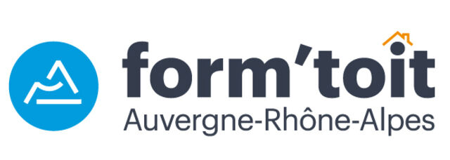 Avatar de l'utilisateur Jérémy  Gourdon 