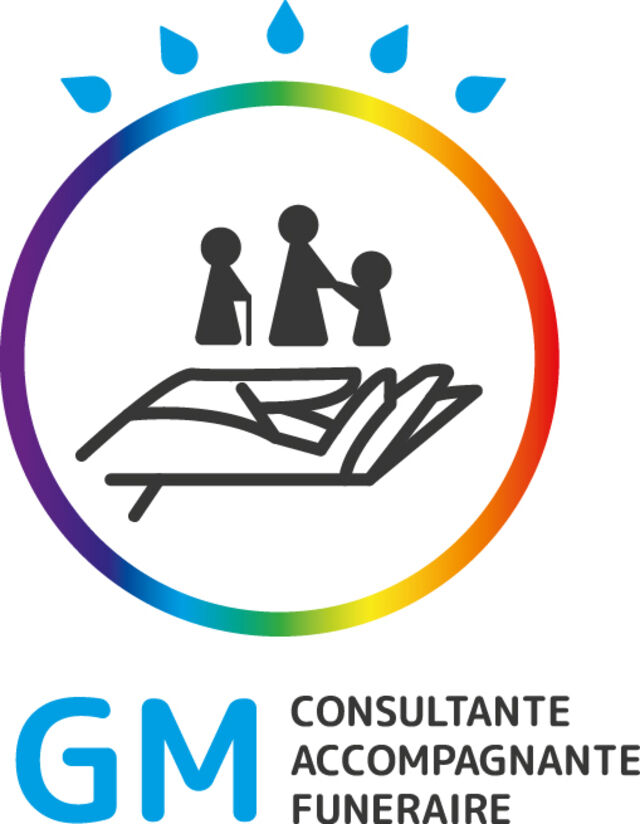 Avatar de l'utilisateur GM Funéraire