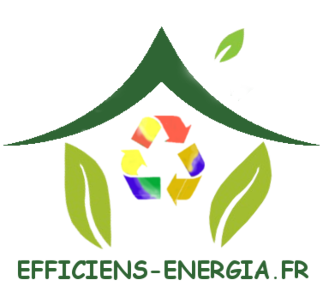 Avatar de l'utilisateur SEBASTIEN MATHE