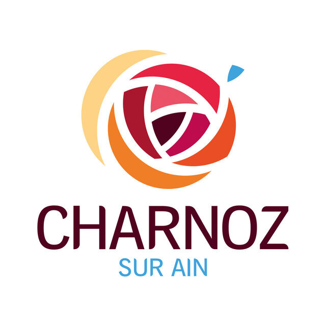 Avatar de l'utilisateur Mairie de Charnoz-sur-Ain