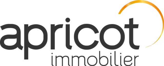 logo de l'organisation IARUSSI