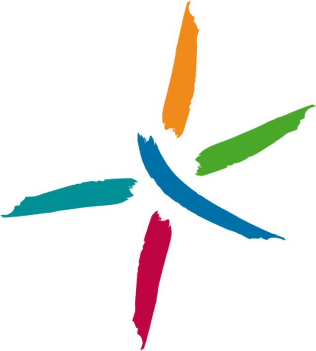 Avatar de l'utilisateur SR3A Syndicat Rivière Ain Aval Affluents