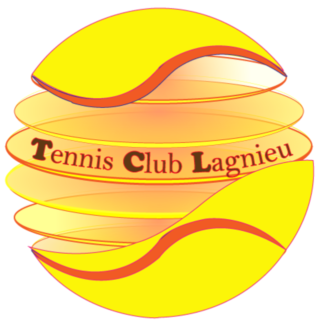 logo de l'organisation Lagnieu