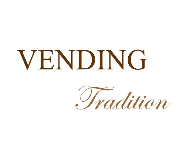 Avatar de l'utilisateur VENDING  TRADITION