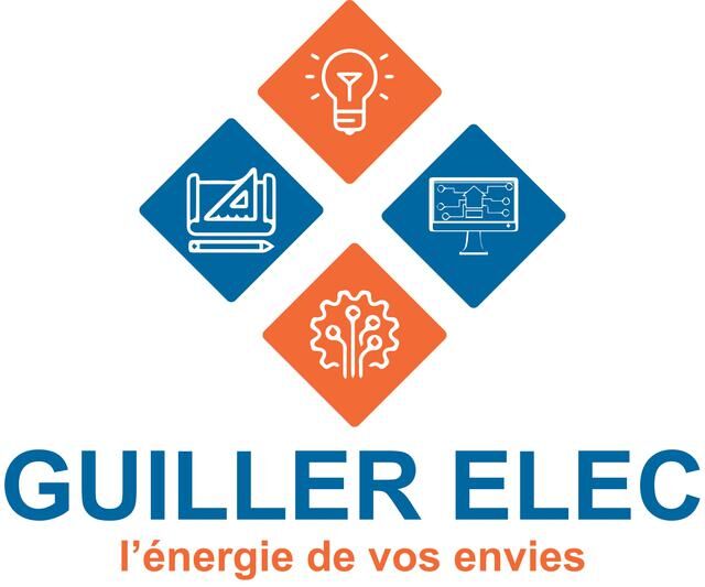 Avatar de l'utilisateur Luc Guiller