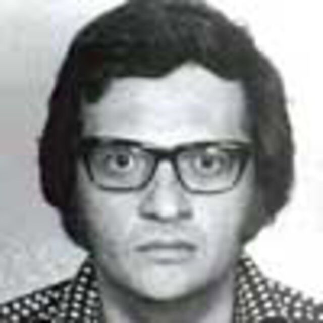 Avatar de l'utilisateur Hubert Jakimowicz