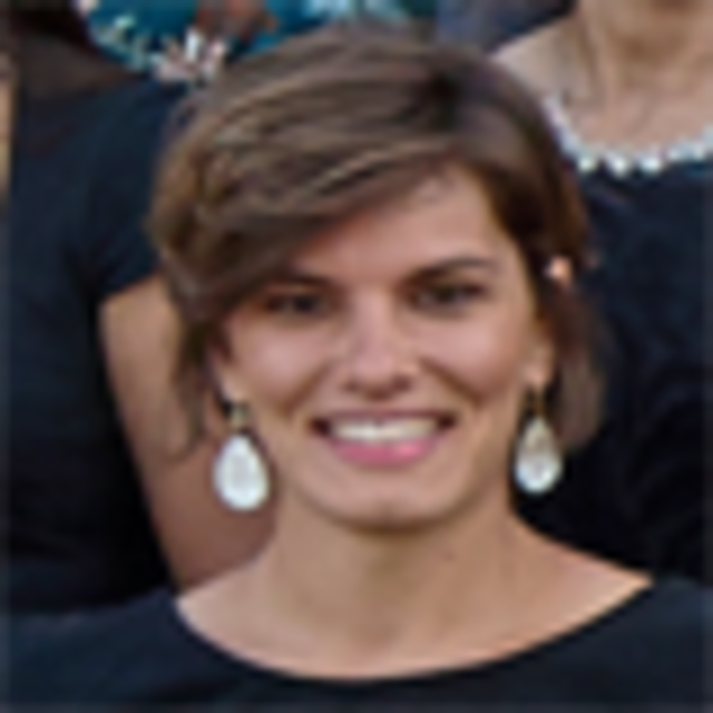 Avatar de l'utilisateur Laure MANCEAU