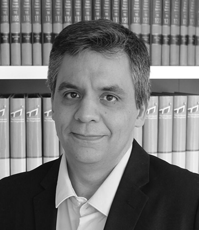 Avatar de l'utilisateur philippe lautre
