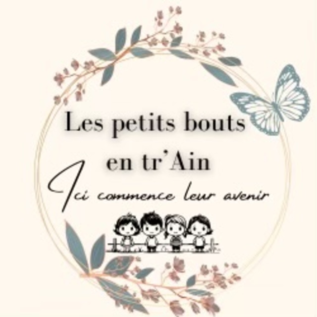 logo de l'organisation Morel