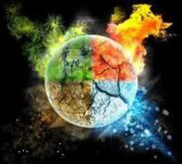 Avatar de l'utilisateur La Schola Instituti