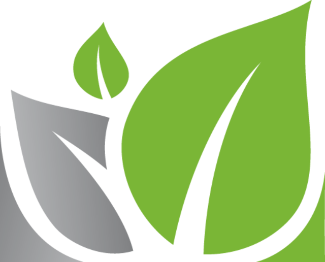 Avatar de l'utilisateur sabine labourier