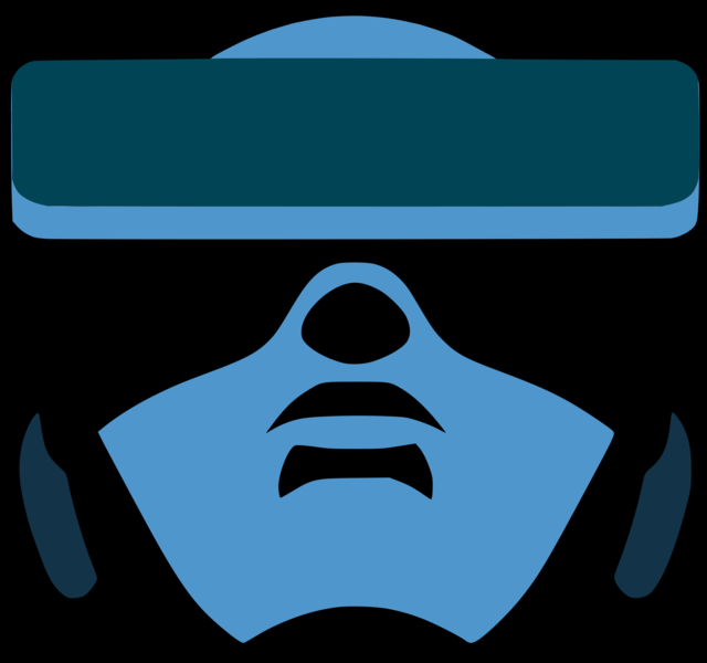 Avatar de l'utilisateur Pixel Immersion