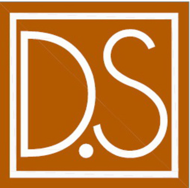 Avatar de l'utilisateur JARDIN D.SAVEURS