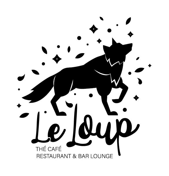 logo de l'organisation Gouraud