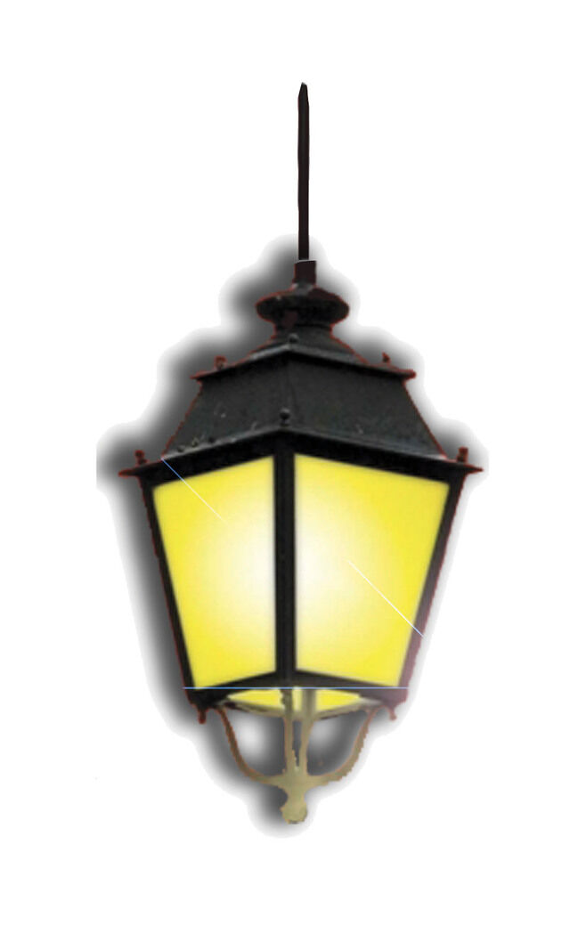 Avatar de l'utilisateur Atelier  du Reverbere 