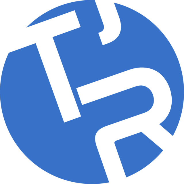 logo de l'organisation Association