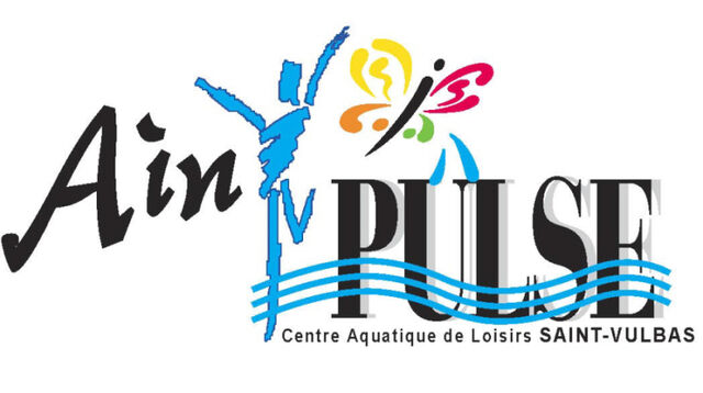 Avatar de l'utilisateur CENTRE AQUATIQUE ET FITNESS AINPULSE