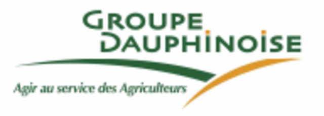 Avatar de l'utilisateur Maëlis Bernard