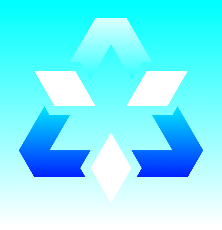 Avatar de l'utilisateur Coudert Clément