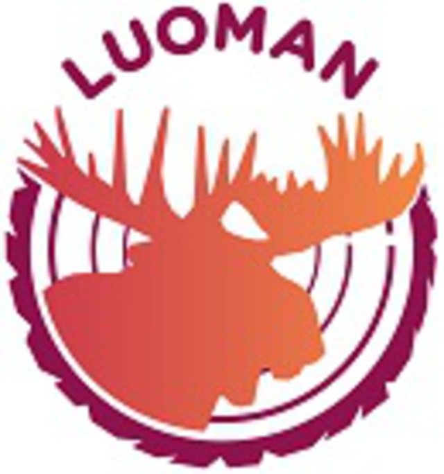 Avatar de l'utilisateur LUOMAN FRANCE