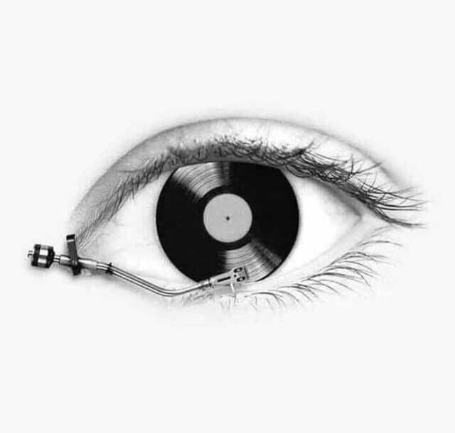 logo de l'organisation Rigoudy