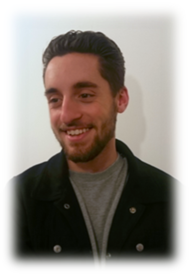 Avatar de l'utilisateur MARC SOULA