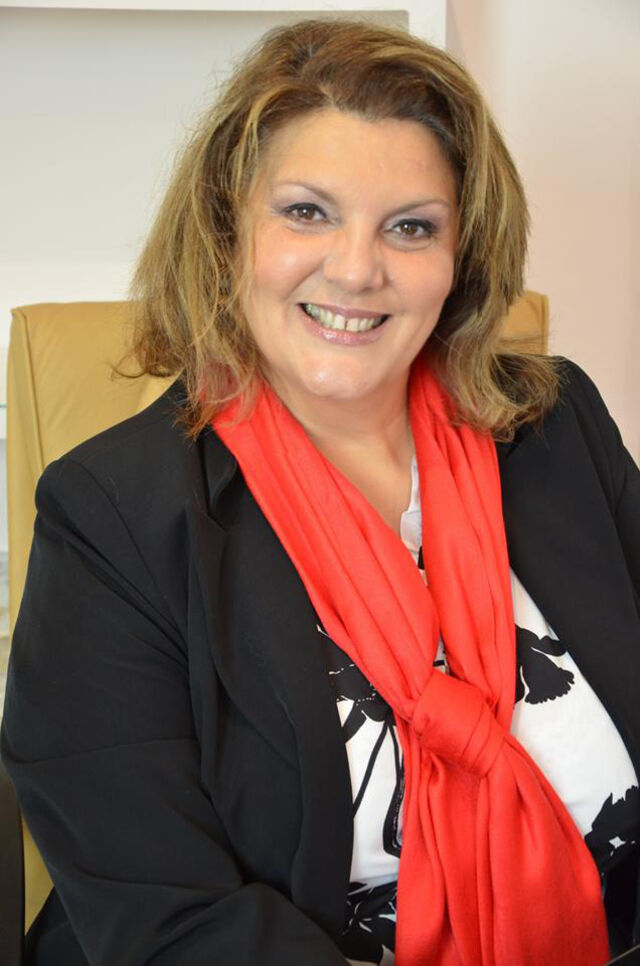 Avatar de l'utilisateur CATALINA BEYNIER