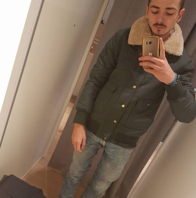 Avatar de l'utilisateur Florian Llimos