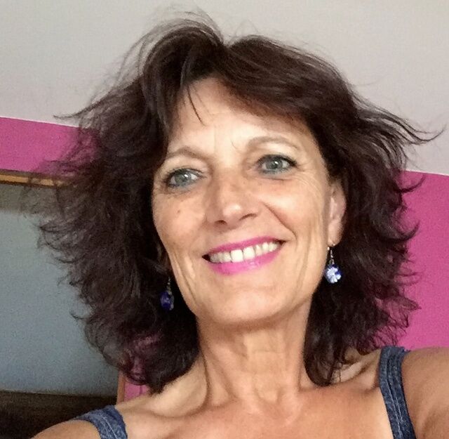 Avatar de l'utilisateur QUERU MARIE PIERRE