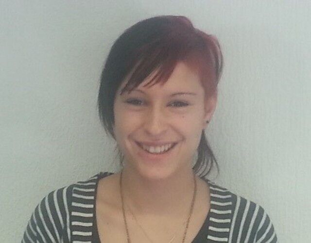 Avatar de l'utilisateur Soriano Marie