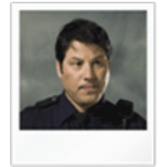 Avatar de l'utilisateur Olek Gorzela