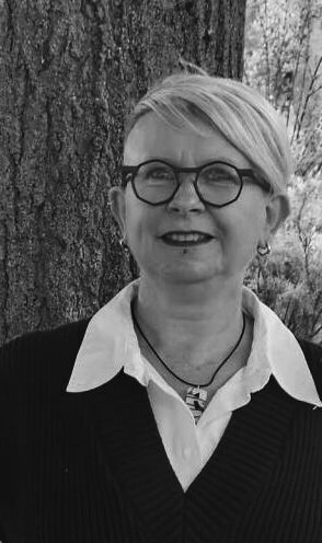 Avatar de l'utilisateur Florence Forgeot