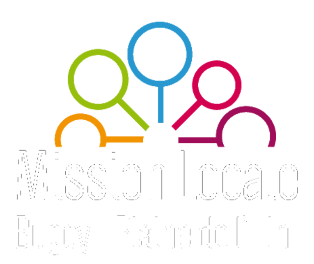 logo de l'organisation Locale Jeunes Bugey Plaine de l'Ain