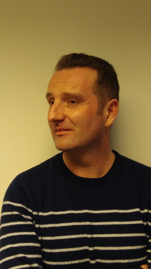 Avatar de l'utilisateur DAVID MARMONT