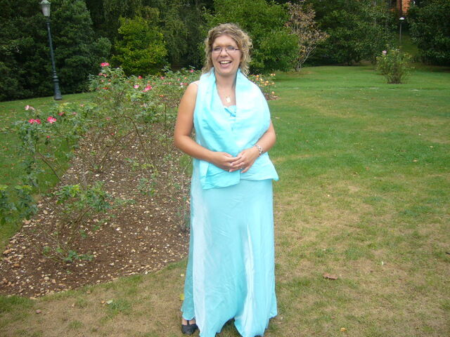 Avatar de l'utilisateur Guylaine Reynaud