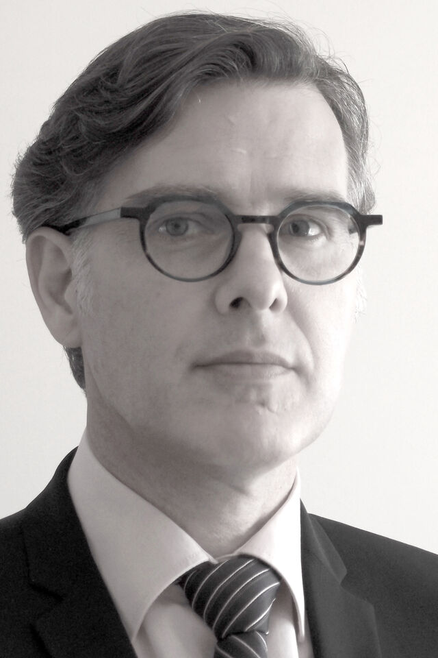 Avatar de l'utilisateur Sébastien PARRONDO