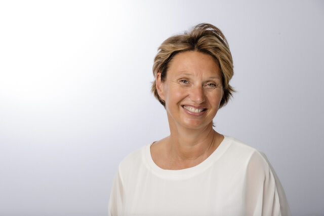 Avatar de l'utilisateur Hélène de la Verpilliere