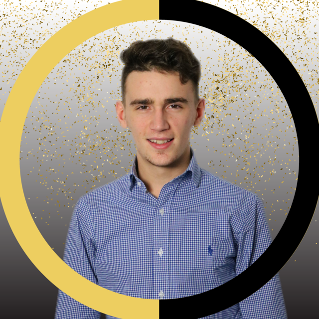 logo de l'organisation Bernard