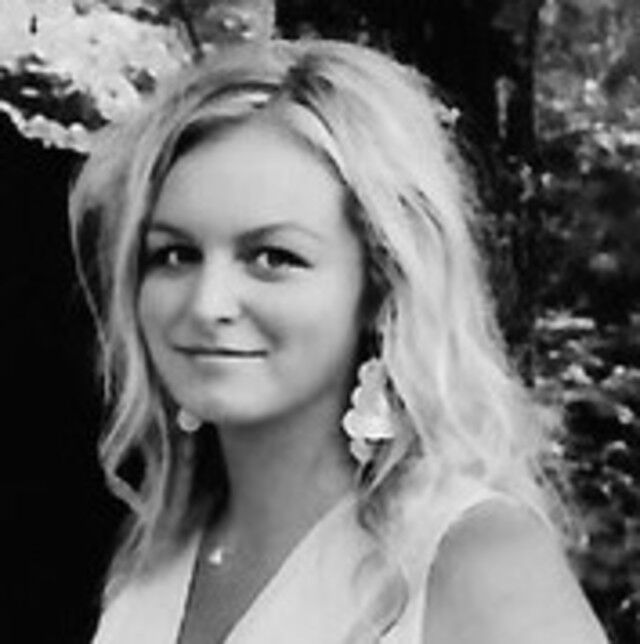 Avatar de l'utilisateur Elise Jerome