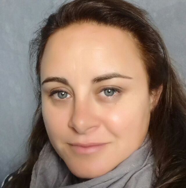 Avatar de l'utilisateur Céline MILLET