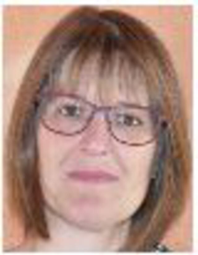 Avatar de l'utilisateur Nathalie CHEVAL