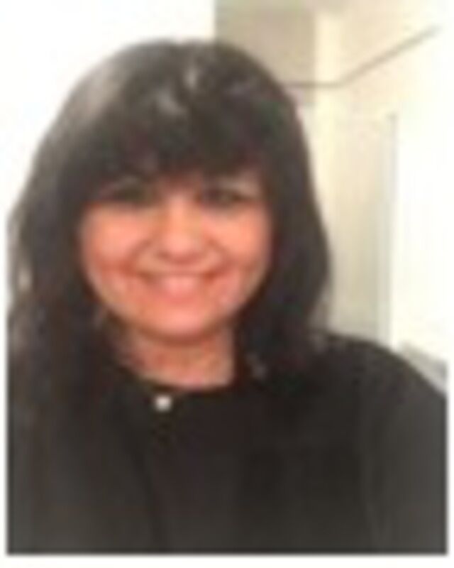 Avatar de l'utilisateur GIUSEPPA BIMOZ