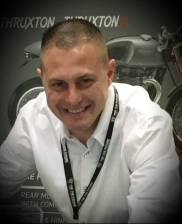 Avatar de l'utilisateur christophe guillon