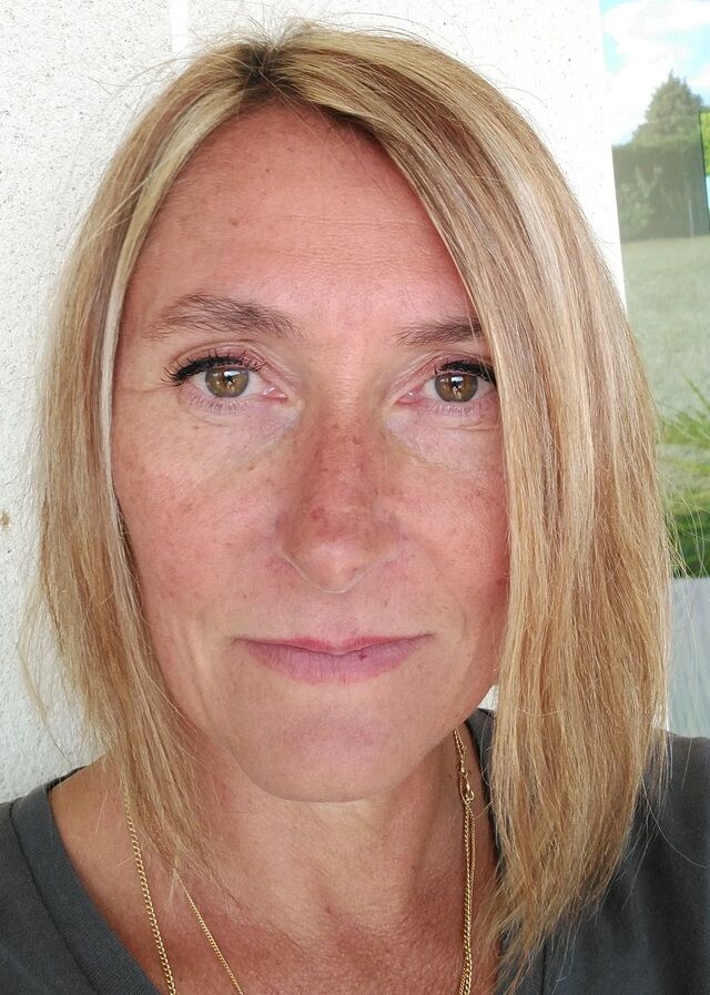 Avatar de l'utilisateur Florence COWEZ GUILLERMIN