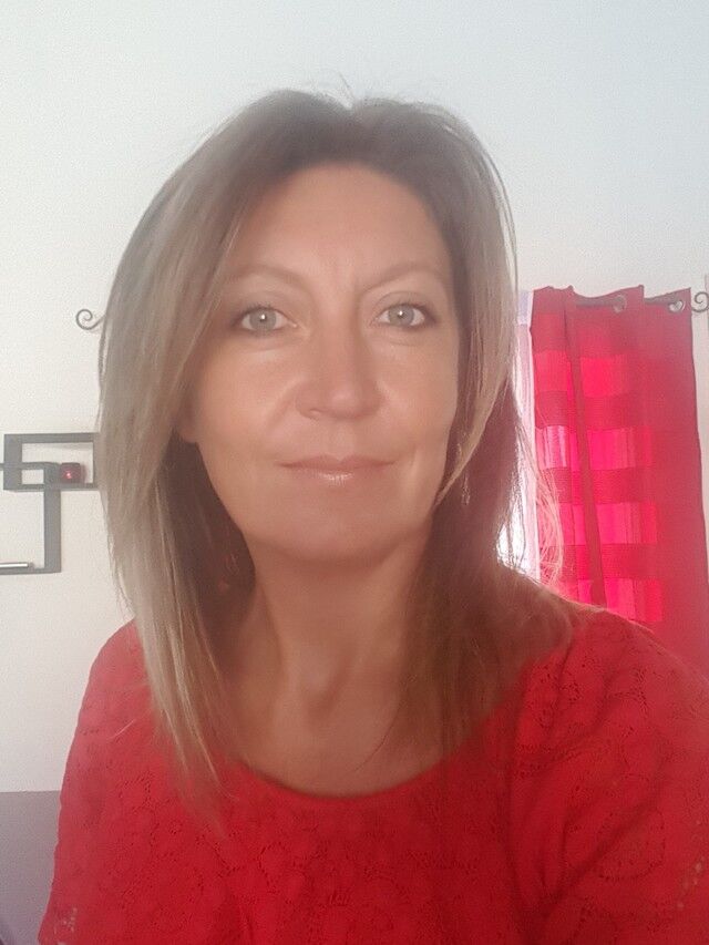 Avatar de l'utilisateur LETICIA HANNI