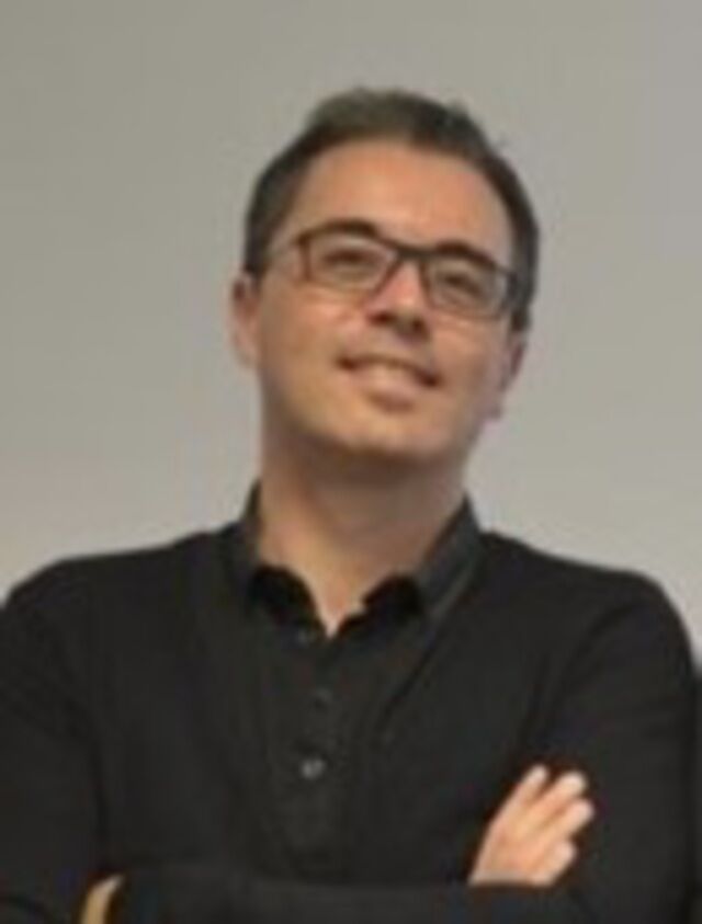 Avatar de l'utilisateur Yann Deleaz