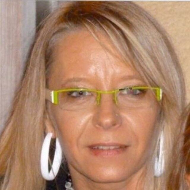 Avatar de l'utilisateur Laurence VIGNON