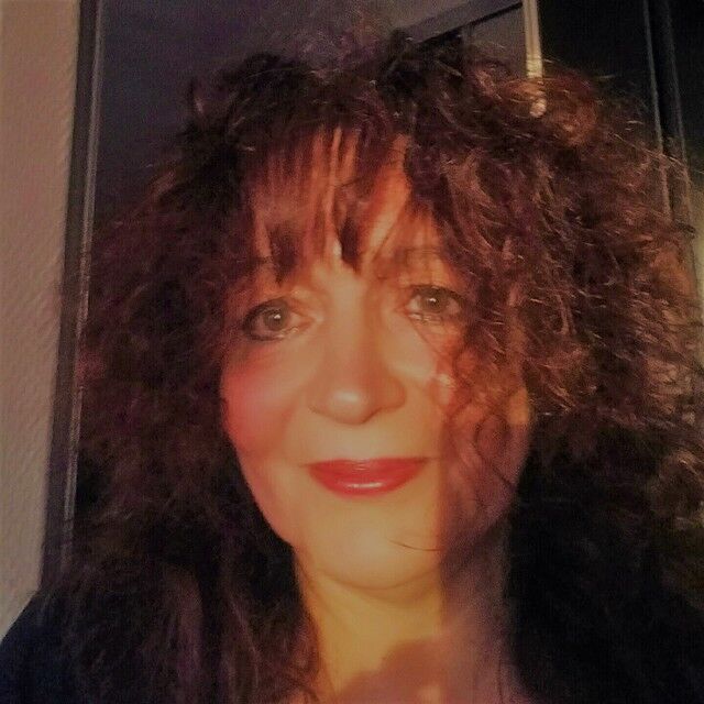 Avatar de l'utilisateur Sophie LANDRY