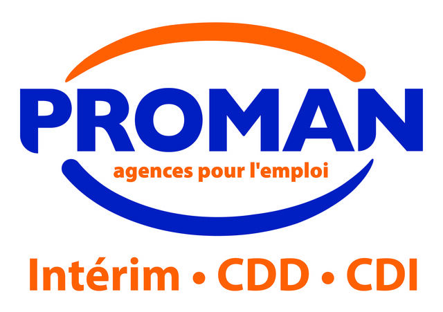 Avatar de l'utilisateur Simon RUIZ